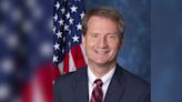 With front and center seat to Washington scuffle, Congressman Burchett says it’s “what sells”