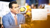 Brady Quinn: Big Ten media rights deal is huge, hints at Big Ten & Notre Dame partnership