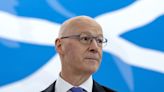 Swinney: Tory candidates should face consequences for backing Brexit