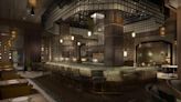 The Ritz-Carlton Paradise Valley Announces Mott 32 As Flagship Restaurant