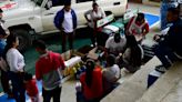 Preocupante situación en Cauca; más de 1.000 personas confinadas por culpa de disidencias