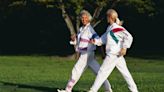 5 Best Exercises for a Longer Life: How Walking, Dancing and More Can Help With Longevity