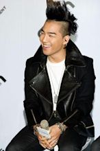 Taeyang