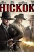 Hickok (film)