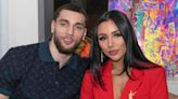 Who Is Zach LaVine's Wife? All About Hunter LaVine