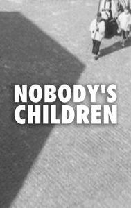 Nobody's Children