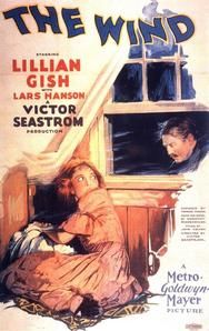 The Wind (1928 film)