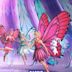 Barbie: Mariposa and her Butterfly Fairy Friends