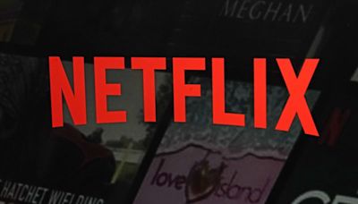 Netflix is removing its cheapest ad-free plan: What to know