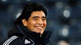 Maradona’s medical team to face trial over football legend’s death