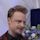 Christopher Wheeldon