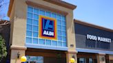Aldi Just Leaked Info on Dozens of New Grocery Items, and We’re Absolutely Buying These 9