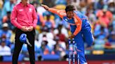 Kuldeep Yadav exclusion from T20I squad vs SL stuns Ex-IND star: 'No idea why he isn't playing'