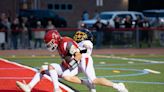Lakeland football opens new field with rivalry win over West Milford