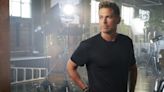 Rob Lowe named SCAD 2024 commencement speaker