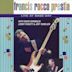 Live at Bass Day [DVD]