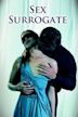 Sex Surrogate