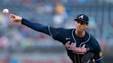 Braves RHP Kyle Wright likely to miss all of 2024 season after setback from shoulder issues