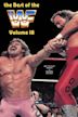 Best of the WWF Volume 18