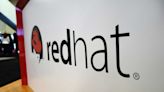 Red Hat seeks to shrink IT skills gap with Lightspeed gen AI