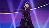 Concertgoers sue Madonna, Live Nation over show starting late