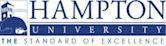 Hampton University