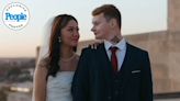 “90 Day Fiancé Stars” Sam Wilson and Citra Herani Marry in Farmhouse Wedding: 'We Are Truly One Now' (Exclusive)