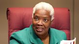 Mecklenburg County commissioners naming building after Ella Scarborough