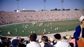 Why the NFL goal posts aren’t where they used to be