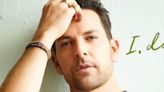 Chris Mann Releases Original Song 'I Do' Featured on Hit CW Series ALL AMERICAN