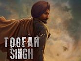 Toofan Singh (film)