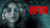 Rakul Preet Singh’s New Horror Movie Boo Ending Explained: How Does it End?