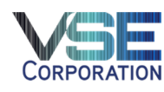 VSE Corp (VSEC) Reports 38.2% Increase in Q3 2023 Revenues and 57.3% Rise in Net Income