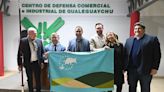 El Centro de Defensa Comercial a Industrial de Gualeguaychú celebró sus 125 años | apfdigital.com.ar