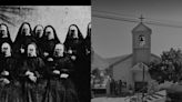 Las monjas demoníacas de Guaycura: Conoce el relato más aterrador de Tijuana