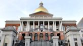 Mass. House pours $250 million more into shelter crisis