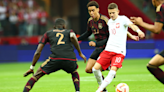 Euro 2024: Five under-the-radar players to watch this summer