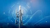 Telecom Alert: USF and High-Cost Items; DIRS Petition; WEA Pleading Cycle; First C-CIST Classification [Vol. XXI, Issue 21]