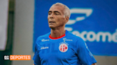 Romário regresa al fútbol profesional a sus 58 años