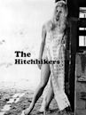 The Hitchhikers