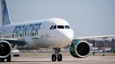 Frontier Airlines brings back phone support, eliminates change fees