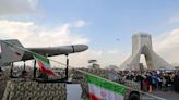 Iran increases its stockpile of uranium, close to weapons-grade levels: report