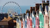 Best hotels in Brighton 2023: Where to stay for a unique seaside escape