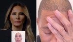 Don Lemon ripped for mocking Melania Trump after she spoke out on hubby’s ‘horrible’ assassination attempt: ‘Sick’