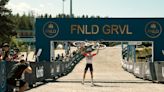 Cromwell, Skujins grab solo wins at inaugural FNLD GRVL race