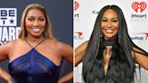 RHOA's NeNe Leakes Reunites With Cynthia Bailey: ‘Can’t Hold a Grudge’