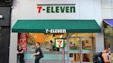 New Jersey man charged with tying up 7-Eleven employee at knifepoint, robbing 2 locations