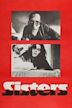 Sisters (1972 film)