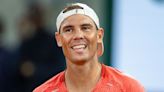 Six mind-blowing Rafael Nadal French Open stats no tennis rival will ever match