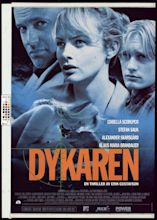 Dykaren (2000) - SFdb